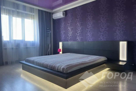 Продам 3-х кімнатну квартиру, Салтовка, 533 м/р, Код: 787231/3