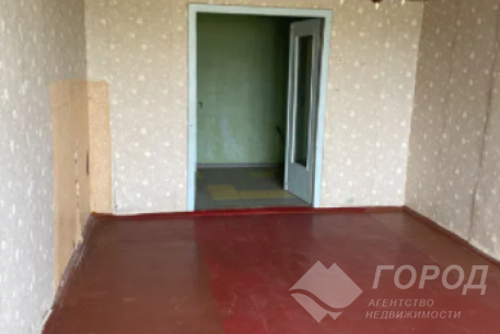 Продам 3-х кімнатну квартиру, Новые дома, Коммунальный рынок, Код: 787235/1