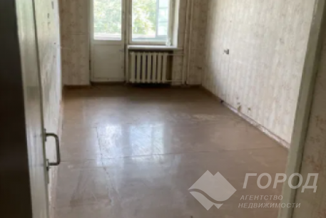 Продам 3-х кімнатну квартиру, Новые дома, Коммунальный рынок, Код: 787235/1