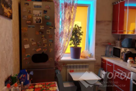 Продам 2-х кімнатну квартиру, Бавария, Код: 787295/1