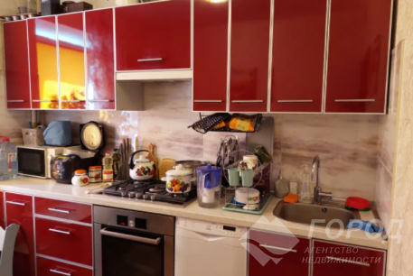 Продам 2-х кімнатну квартиру, Бавария, Код: 787295/1