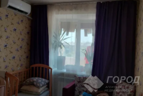 Продам 2-х кімнатну квартиру, Бавария, Код: 787295/1