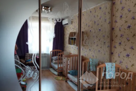 Продам 2-х кімнатну квартиру, Бавария, Код: 787295/1