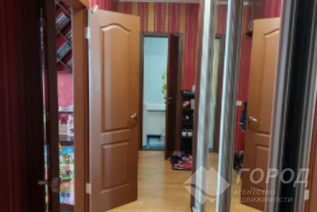 Продам 2-х кімнатну квартиру, Бавария, Код: 787295/1