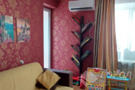 Продам 2-х кімнатну квартиру, Бавария, Код: 787295/1