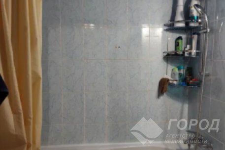 Продам 2-х кімнатну квартиру, Бавария, Код: 787295/1