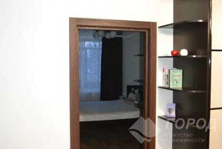 Сдам 2-х кімнатну квартиру, Павлово поле, 23 Августа метро, Код: 787332/3