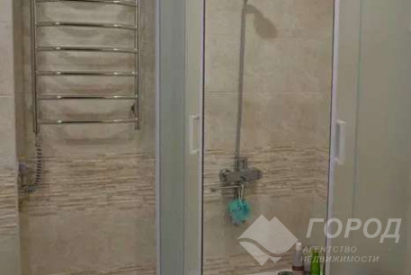 Сдам 2-х кімнатну квартиру, Павлово поле, 23 Августа метро, Код: 787332/3