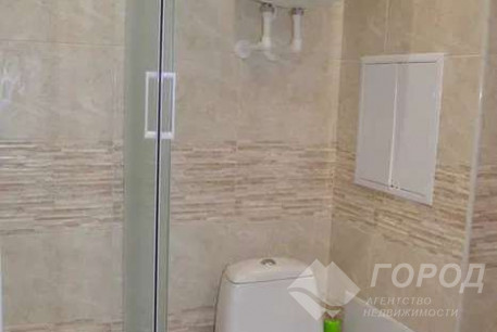 Сдам 2-х кімнатну квартиру, Павлово поле, 23 Августа метро, Код: 787332/3