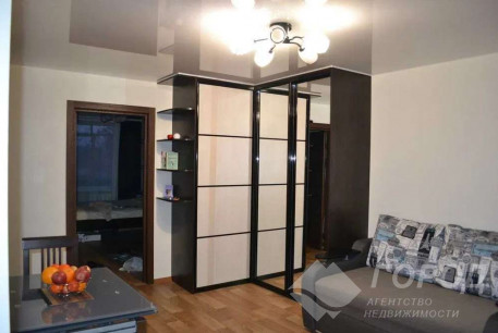 Сдам 2-х кімнатну квартиру, Павлово поле, 23 Августа метро, Код: 787332/3