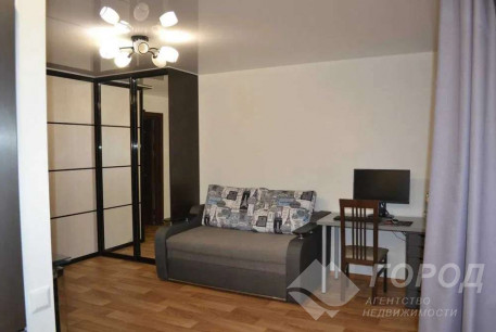 Сдам 2-х кімнатну квартиру, Павлово поле, 23 Августа метро, Код: 787332/3