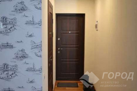 Сдам 2-х кімнатну квартиру, Павлово поле, 23 Августа метро, Код: 787332/3