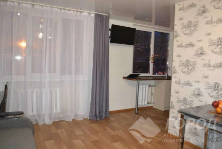 Сдам 2-х кімнатну квартиру, Павлово поле, 23 Августа метро, Код: 787332/3