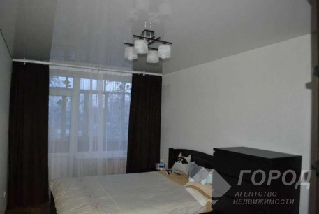 Сдам 2-х кімнатну квартиру, Павлово поле, 23 Августа метро, Код: 787332/3
