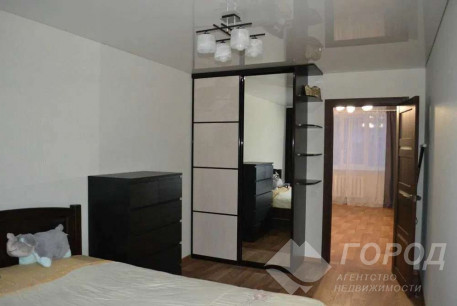 Сдам 2-х кімнатну квартиру, Павлово поле, 23 Августа метро, Код: 787332/3