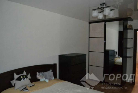 Сдам 2-х кімнатну квартиру, Павлово поле, 23 Августа метро, Код: 787332/3