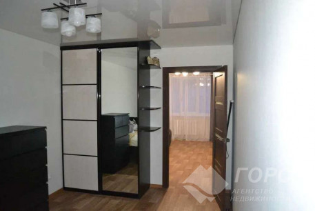 Сдам 2-х кімнатну квартиру, Павлово поле, 23 Августа метро, Код: 787332/3