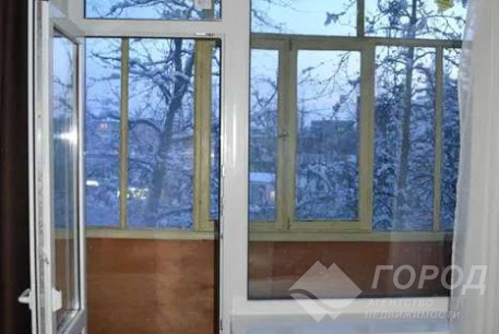 Сдам 2-х кімнатну квартиру, Павлово поле, 23 Августа метро, Код: 787332/3