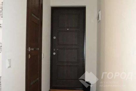 Сдам 2-х кімнатну квартиру, Павлово поле, 23 Августа метро, Код: 787332/3