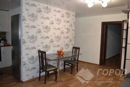 Сдам 2-х кімнатну квартиру, Павлово поле, 23 Августа метро, Код: 787332/3