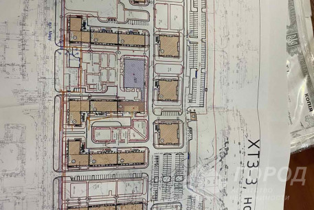 Продам 1-кімнатну квартиру в новобудові, ХТЗ, Код: 787342/2