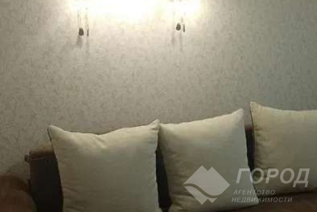 Продам 3-х кімнатну квартиру, Сосновая Горка, Шатиловка, Код: 787393/1