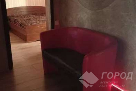 Продам 3-х кімнатну квартиру, Сосновая Горка, Шатиловка, Код: 787393/1