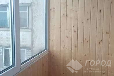 Продам 3-х кімнатну квартиру, Сосновая Горка, Шатиловка, Код: 787393/1