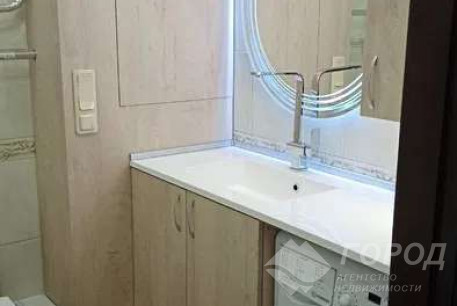 Продам 3-х кімнатну квартиру, Сосновая Горка, Шатиловка, Код: 787393/1