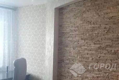 Продам 3-х кімнатну квартиру, Сосновая Горка, Шатиловка, Код: 787393/1