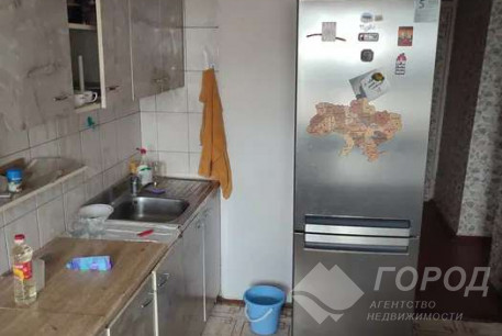 Сдам 2-х кімнатну квартиру, Новые дома, Код: 787415/1