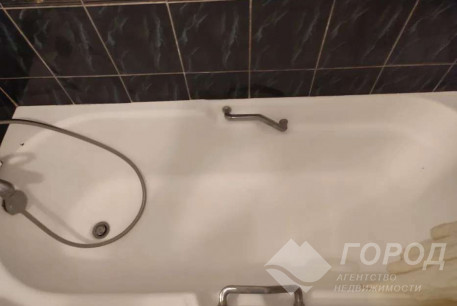 Сдам 2-х кімнатну квартиру, Новые дома, Код: 787415/1