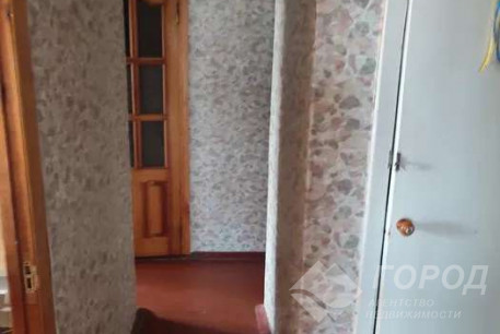 Сдам 2-х кімнатну квартиру, Новые дома, Код: 787415/1