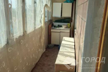 Сдам 2-х кімнатну квартиру, Новые дома, Код: 787415/1