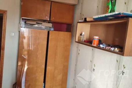 Сдам 2-х кімнатну квартиру, Новые дома, Код: 787415/1