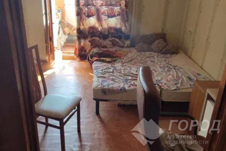 Сдам 2-х кімнатну квартиру, Новые дома, Код: 787415/1