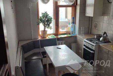 Сдам 2-х кімнатну квартиру, Новые дома, Код: 787415/1