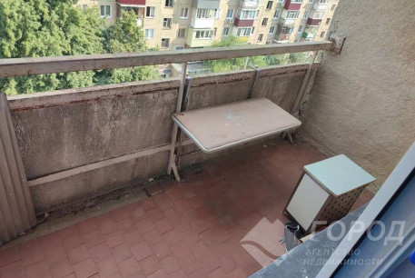 Сдам 2-х кімнатну квартиру, Новые дома, Код: 787415/1