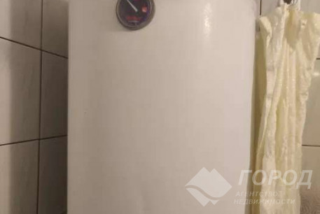 Сдам 2-х кімнатну квартиру, Новые дома, Код: 787415/1