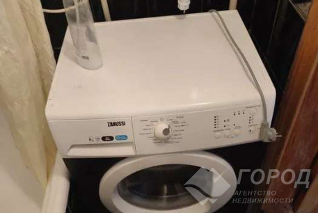 Сдам 2-х кімнатну квартиру, Новые дома, Код: 787415/1