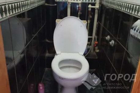 Сдам 2-х кімнатну квартиру, Новые дома, Код: 787415/1