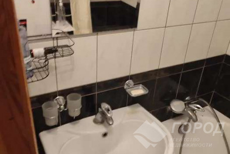 Сдам 2-х кімнатну квартиру, Новые дома, Код: 787415/1