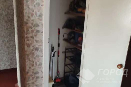 Сдам 2-х кімнатну квартиру, Новые дома, Код: 787415/1