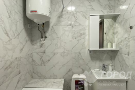 Сдам 2-х кімнатну квартиру в новобудові, ХТЗ, Пролетарская метро (Индустриальная), Код: 787422/1