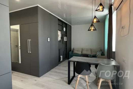 Сдам 2-х кімнатну квартиру, ХТЗ, Пролетарская метро (Индустриальная), Код: 787422/2