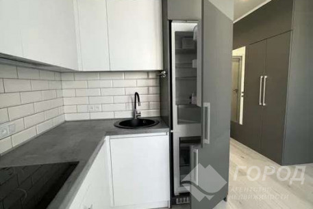 Сдам 2-х кімнатну квартиру, ХТЗ, Пролетарская метро (Индустриальная), Код: 787422/2