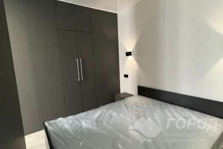 Сдам 2-х кімнатну квартиру, ХТЗ, Пролетарская метро (Индустриальная), Код: 787422/2