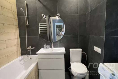 Сдам 2-х кімнатну квартиру, ХТЗ, Пролетарская метро (Индустриальная), Код: 787422/2