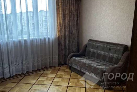 Продам 2-х кімнатну квартиру, ХТЗ, Масельского метро, Код: 787451/2