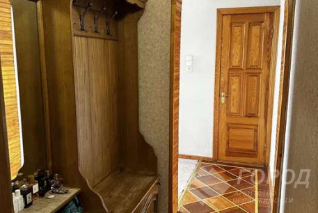 Продам 2-х кімнатну квартиру, ХТЗ, Масельского метро, Код: 787451/2